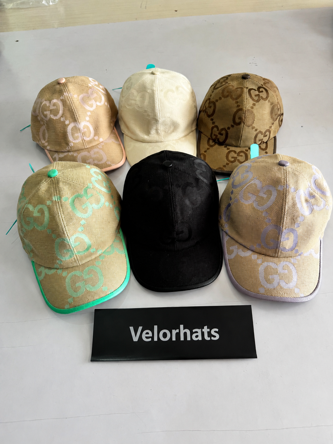 Hat